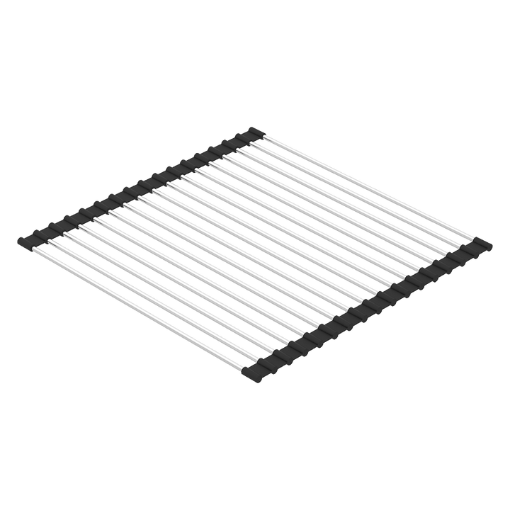 Abey Concertina 5 Section
