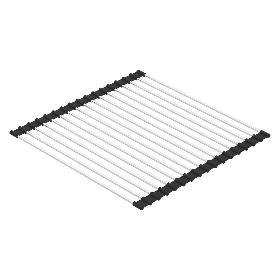 Abey Concertina 5 Section