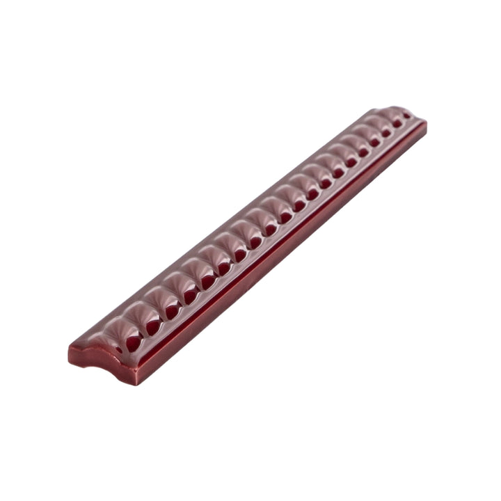 The Rope Listello Collection