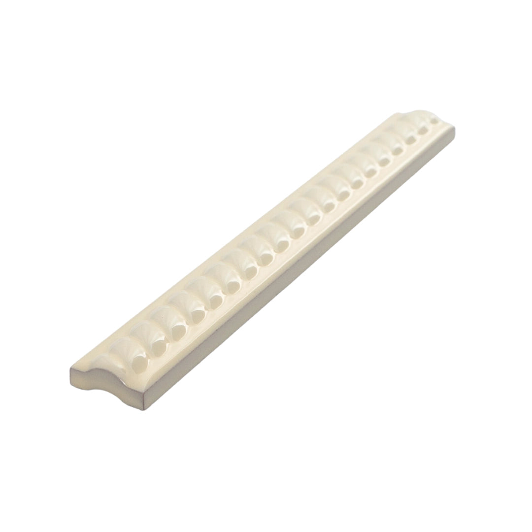 The Rope Listello Collection