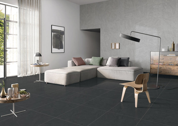 The Colorado Collection