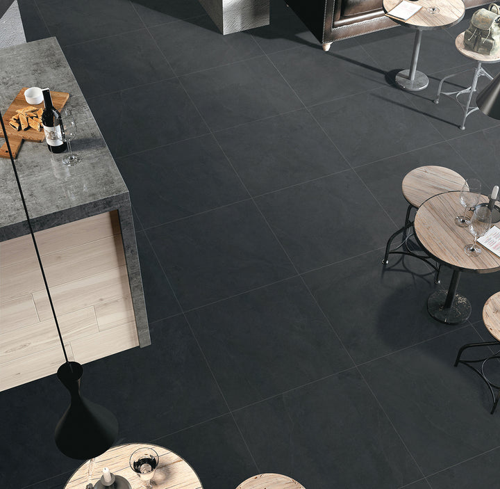 The Colorado Collection