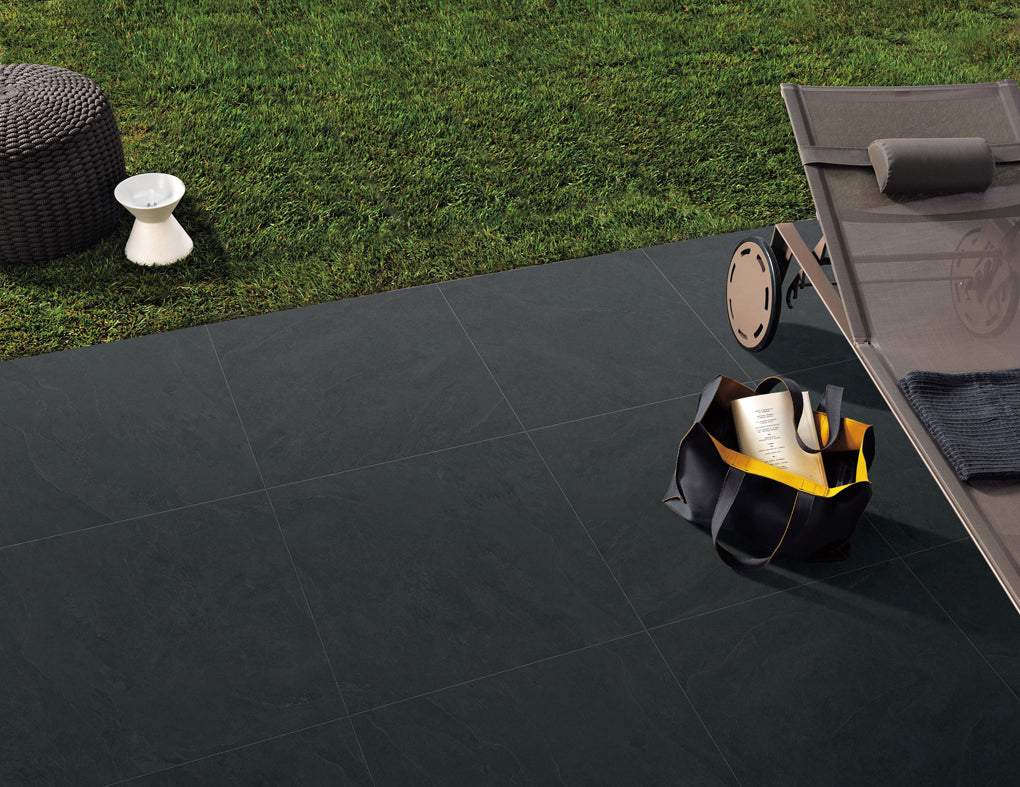 The Colorado Collection