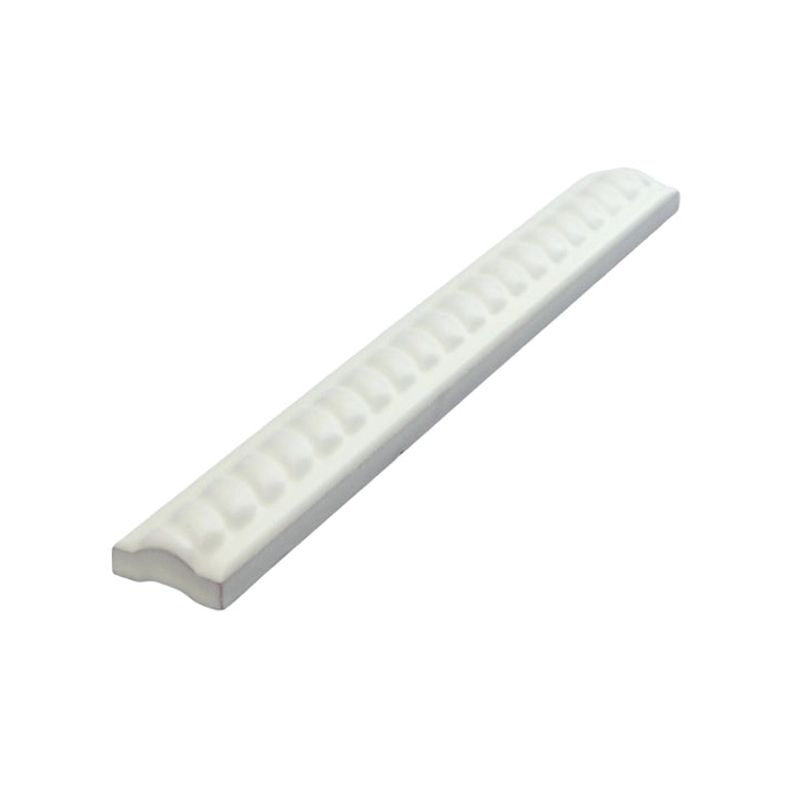 The Rope Listello Collection