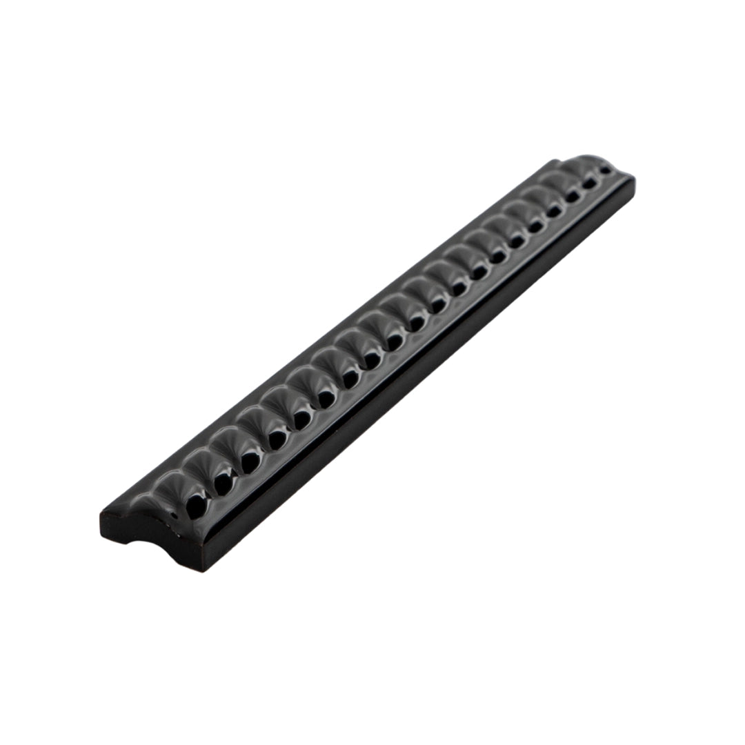 The Rope Listello Collection