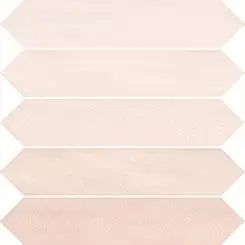 The Dune Crackle Collection