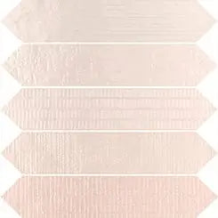 The Dune Crackle Collection