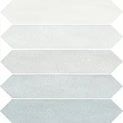 The Dune Crackle Collection