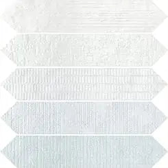 The Dune Crackle Collection