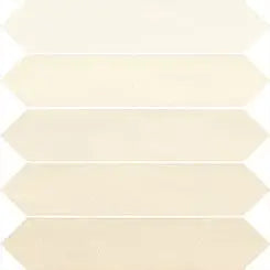 The Dune Crackle Collection