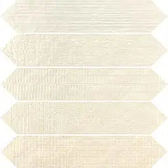 The Dune Crackle Collection