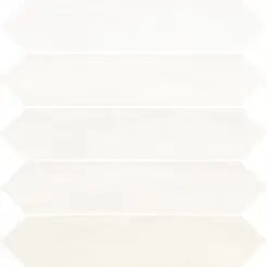 The Dune Crackle Collection