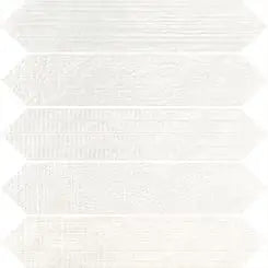 The Dune Crackle Collection