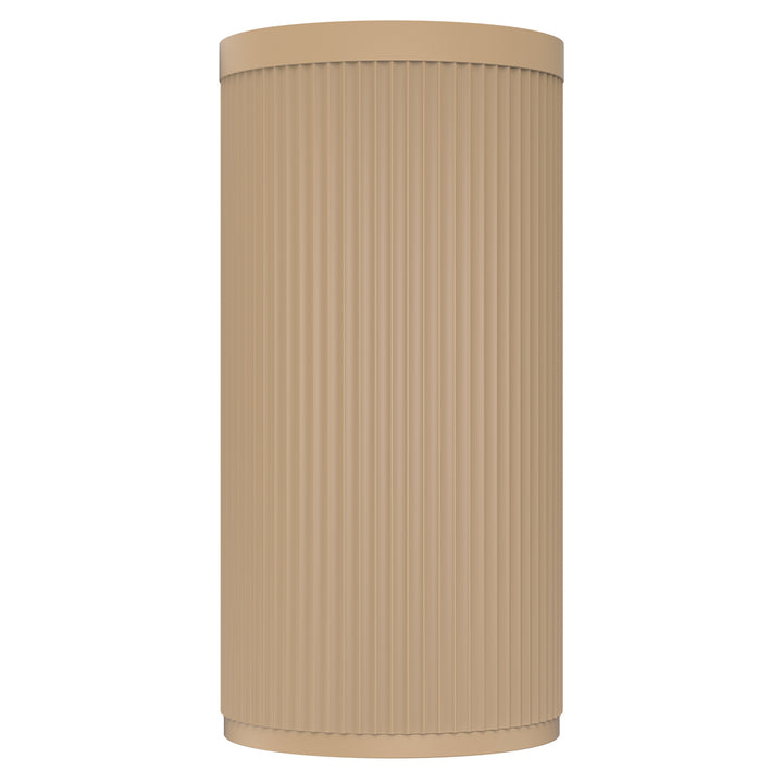 Fienza Minka Solid Surface Freestanding Basin Dusk