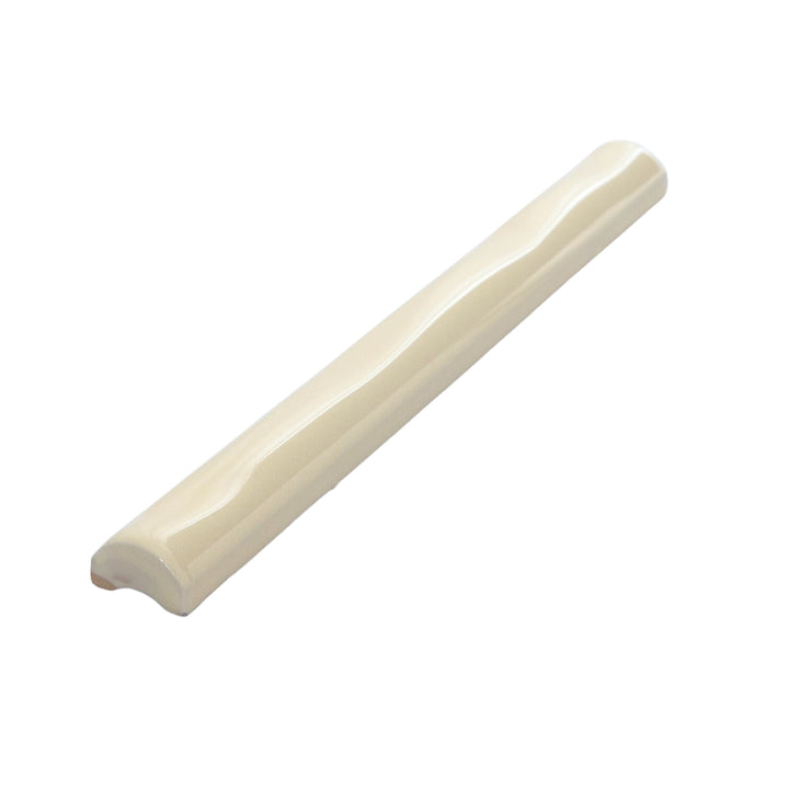 Dado Wavy Listello Collection