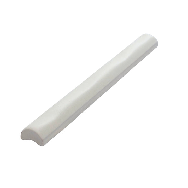 Dado Wavy Listello Collection