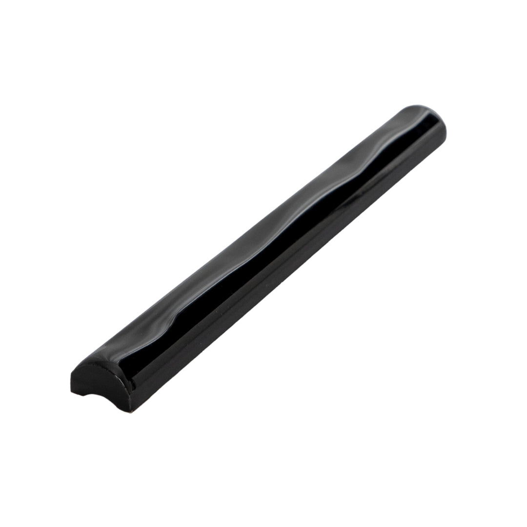 Dado Wavy Listello Collection