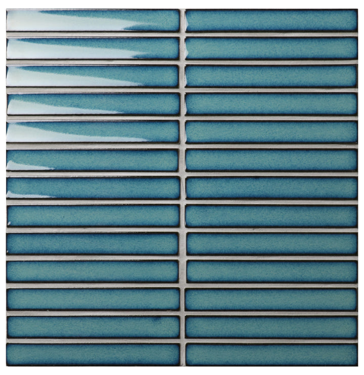 The Nagano Gloss Stix Mosaic Collection