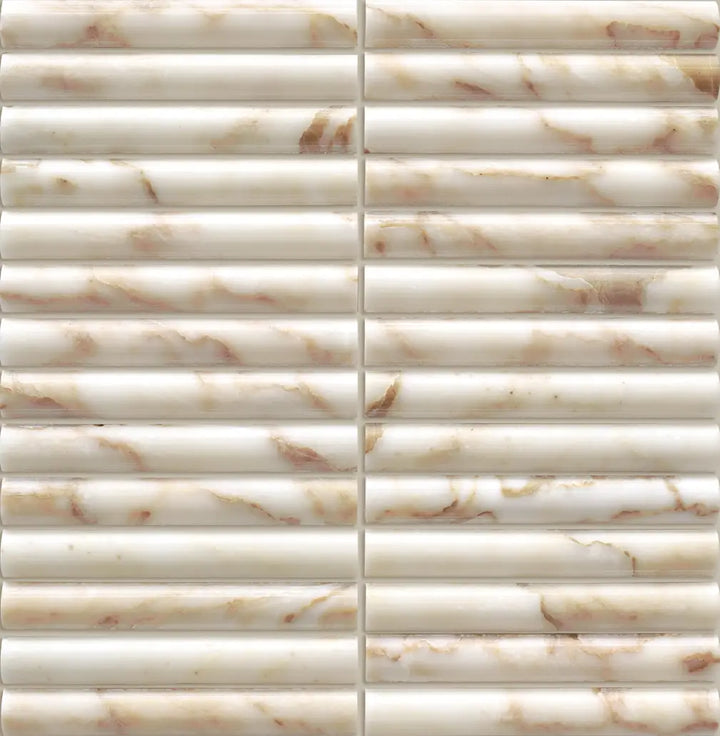 Elementa Calacatta Gold Natural Stone Series