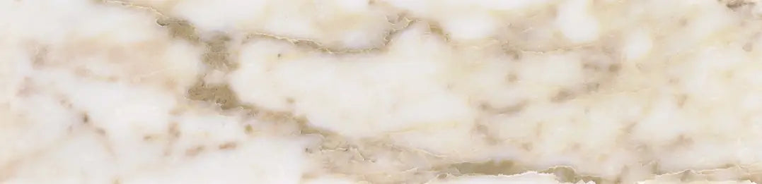 Elementa Calacatta Gold Natural Stone Series