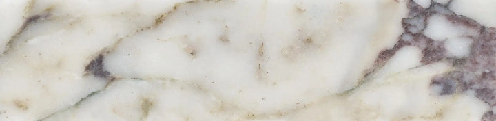 Elementa Calacatta Viola Natural Stone Series