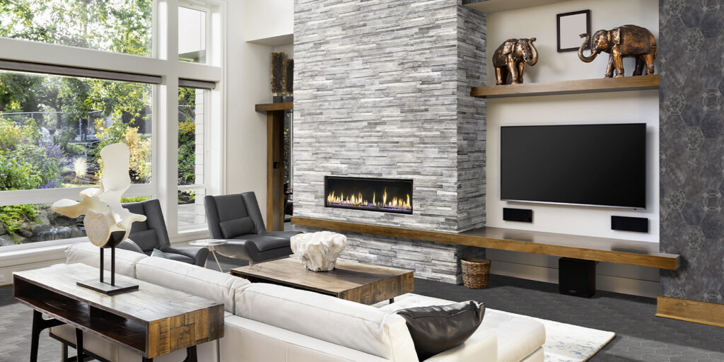 Spanish Cement Look Hexagon Porcelain Tile 150x173mm