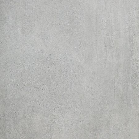Cemento Rasato Grigio Tile