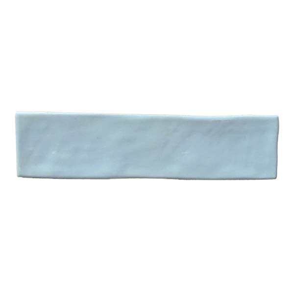 The Chalk Subway Tiles Collection