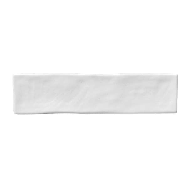 The Chalk Subway Tiles Collection