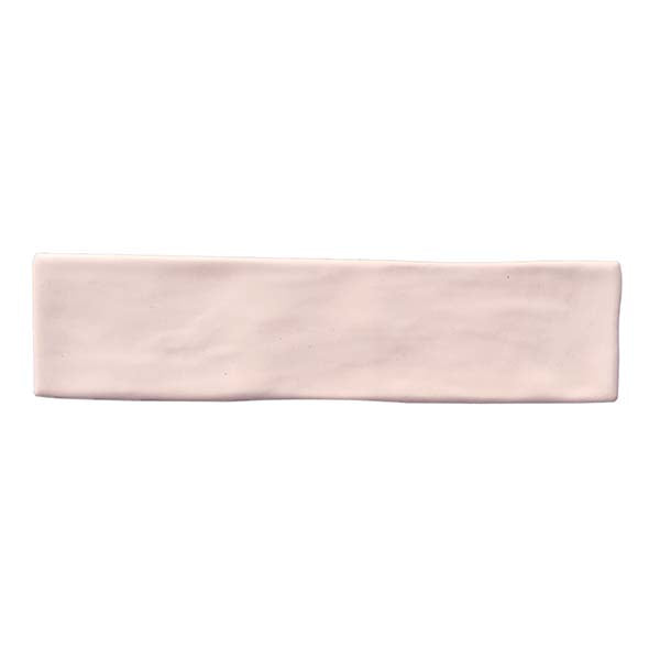 The Chalk Subway Tiles Collection