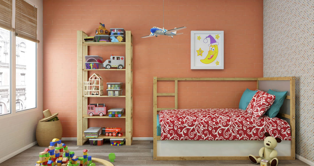 The Chalk Subway Tiles Collection