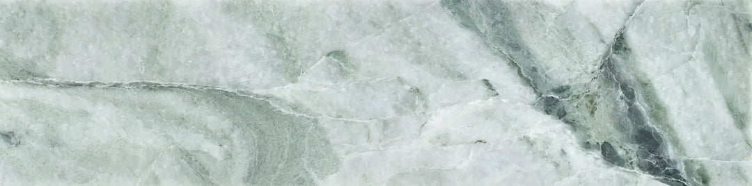 Elementa Cloud Emerald Series
