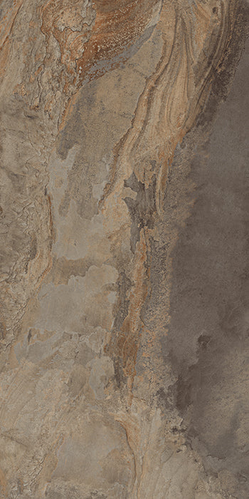 The Cometal Italian Porcelain Collection