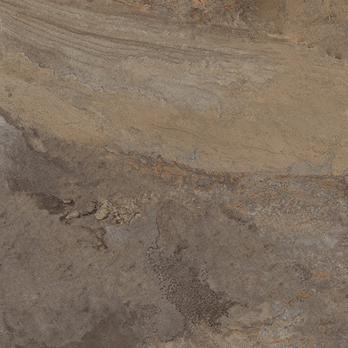 The Cometal Italian Porcelain Collection