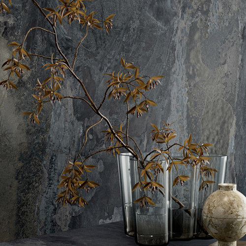 The Cometal Italian Porcelain Collection