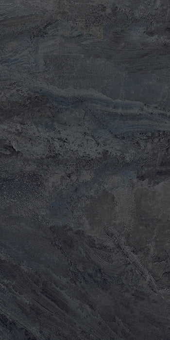 The Cometal Italian Porcelain Collection