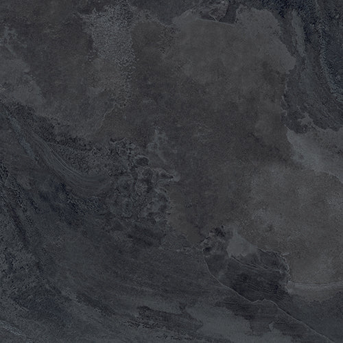 The Cometal Italian Porcelain Collection