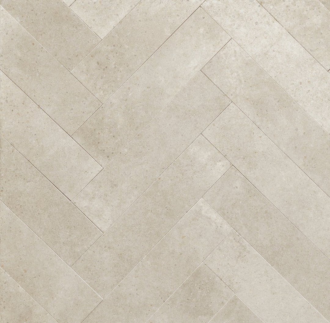 Context Square Subway Tile 300x75mm
