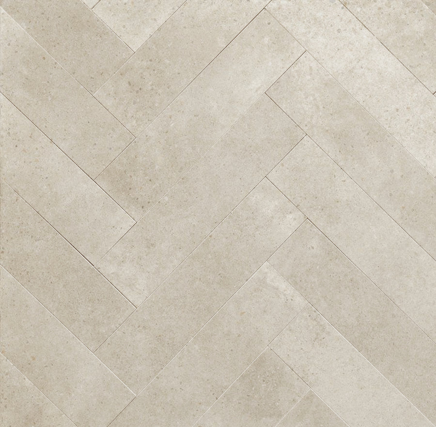 Context Square Subway Tile 300x75mm