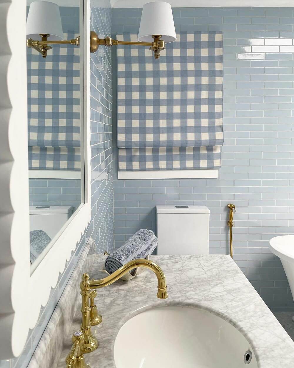 Turner Hastings Coventry 120 x 55 Single Bowl Satin White Vanity with Real Marble Top & Ceramic Undercounter Basin