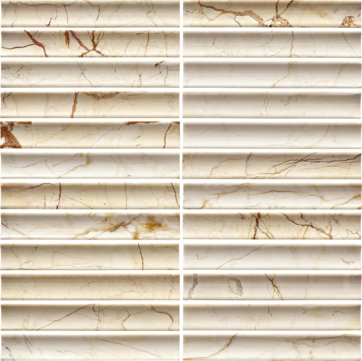 Elementa Cream Block Series