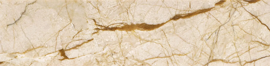 Elementa Cream Block Series