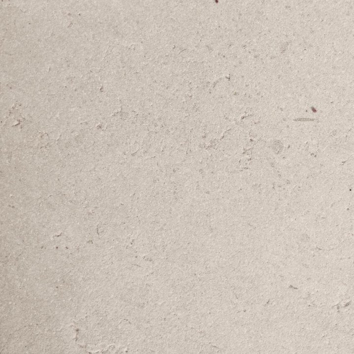 The Angelo Creme Limestone Collection