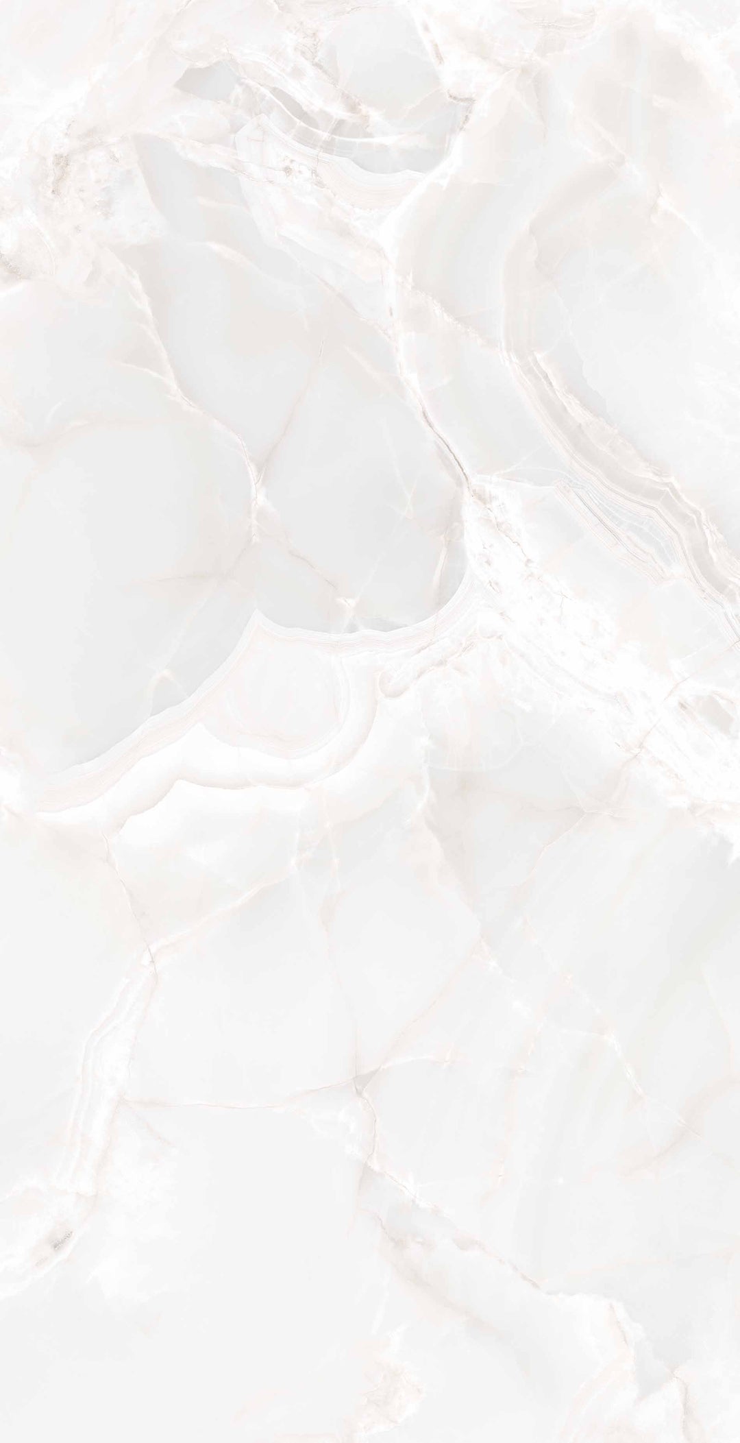 The Onice Reale Italian Porcelain Tile Collection