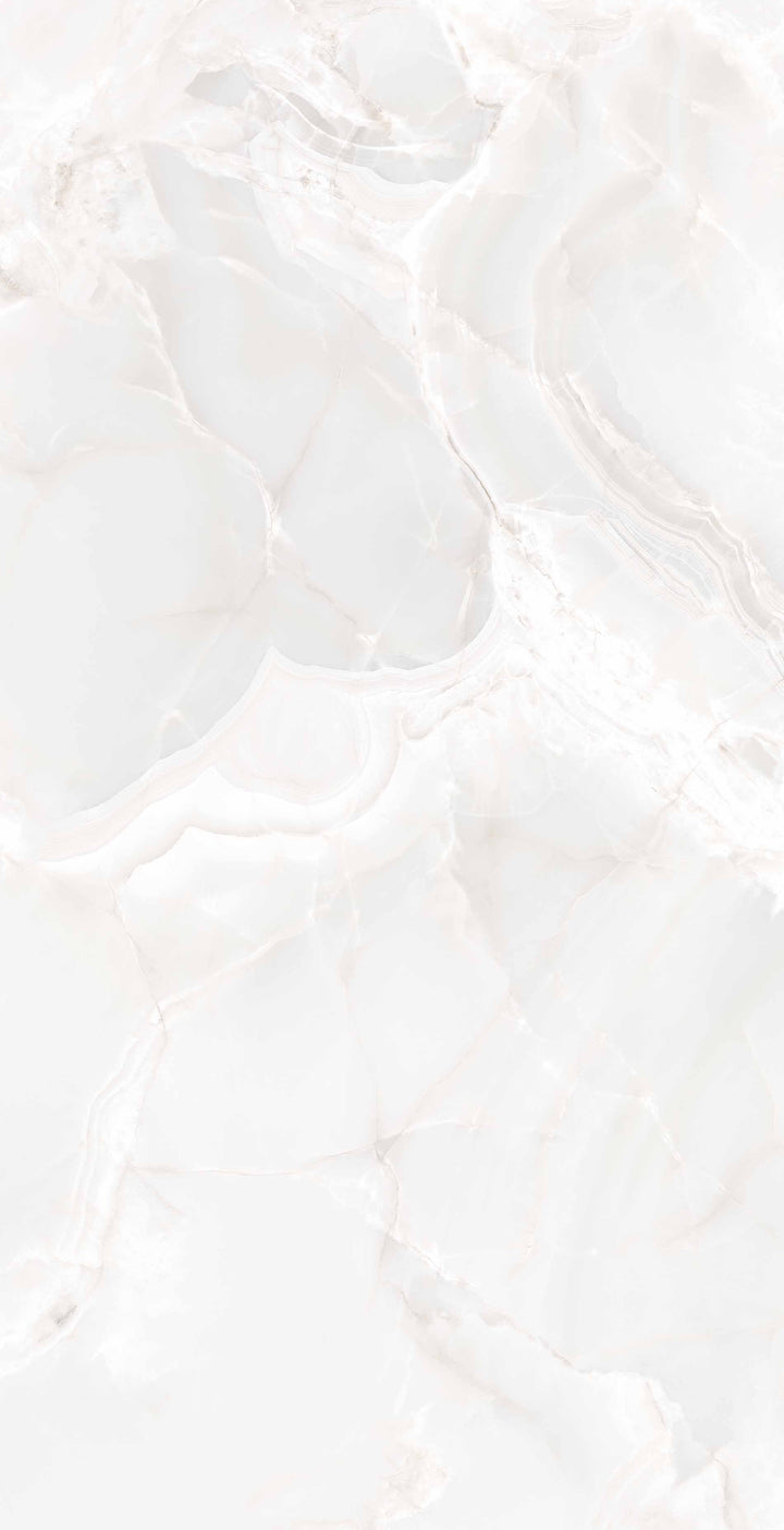 The Onice Reale Italian Porcelain Tile Collection