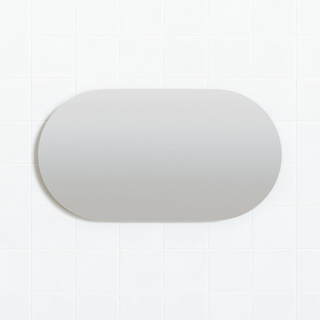 Marquis Culare Mirror
