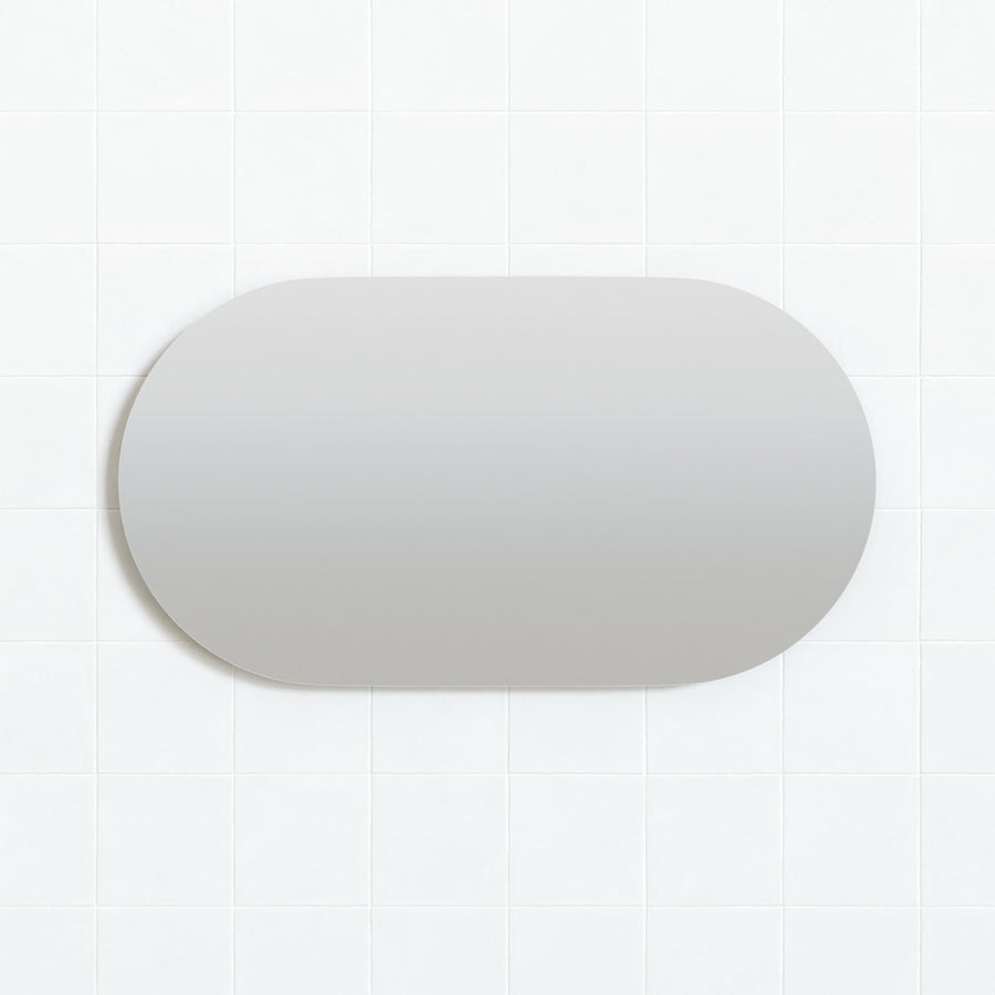 Desino Tiles