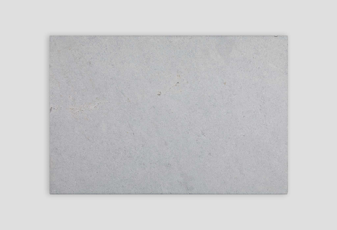 Cumulus Grey Marble - Natural Stone