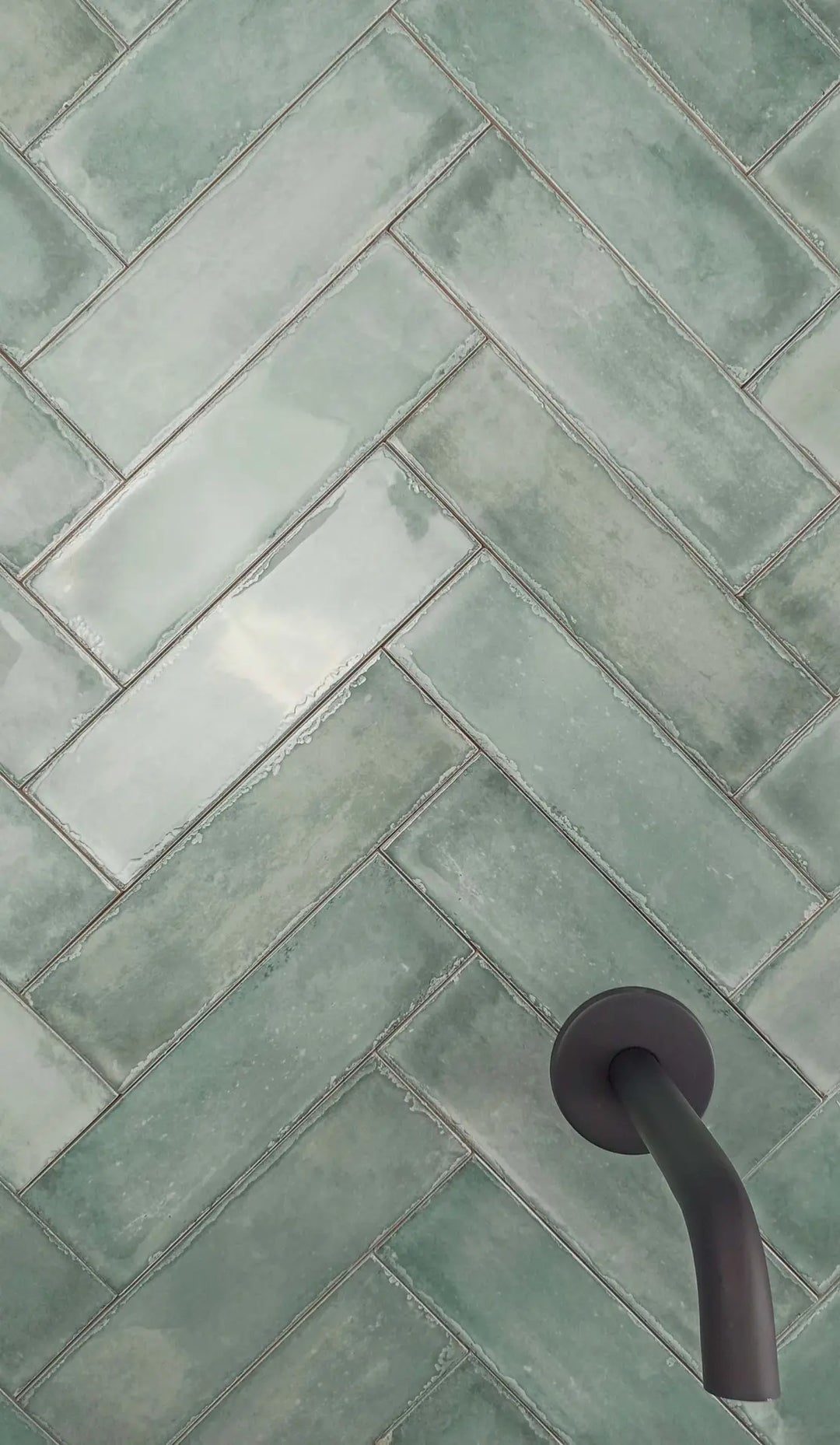 The Atlantique Collection