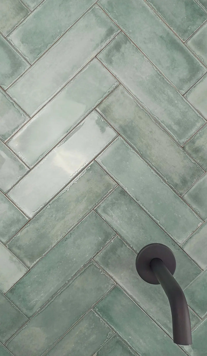 The Atlantique Collection